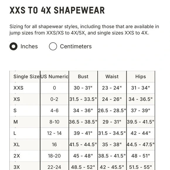 Skims Everyday Sculpt Above The Knee Short XXS in Jasper, NWT!! - Picture 7 of 7